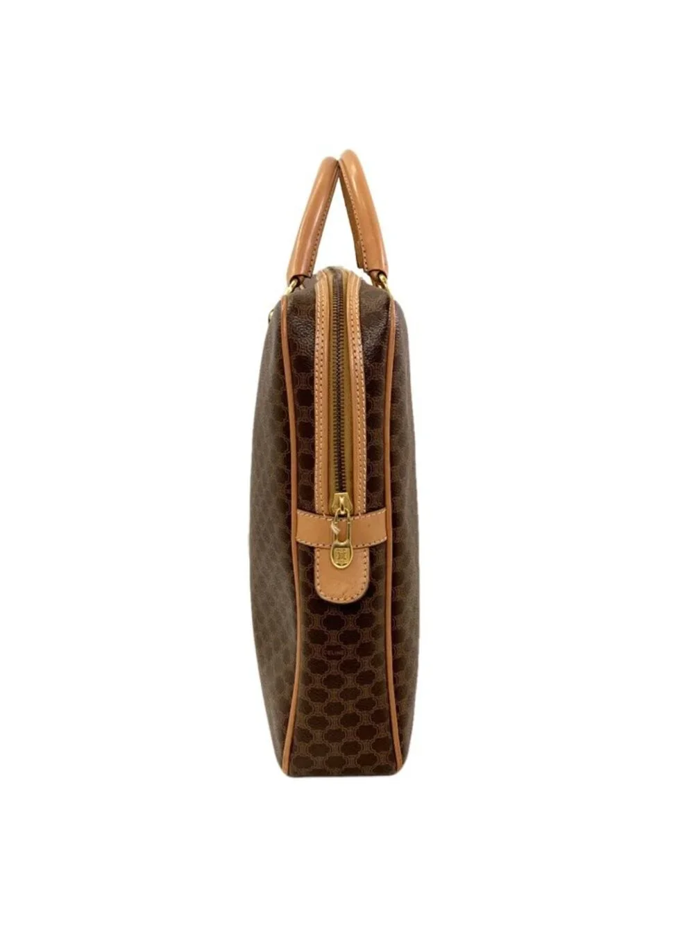 Celine this authentic